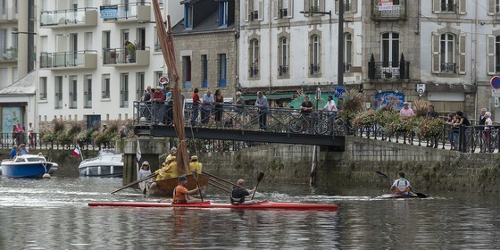 069-Petite Plaisance de Cornouaille 2014