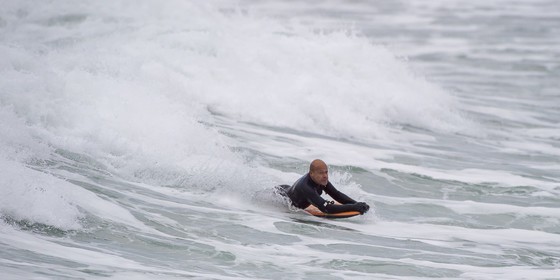 041-La Torche 2015-01-04