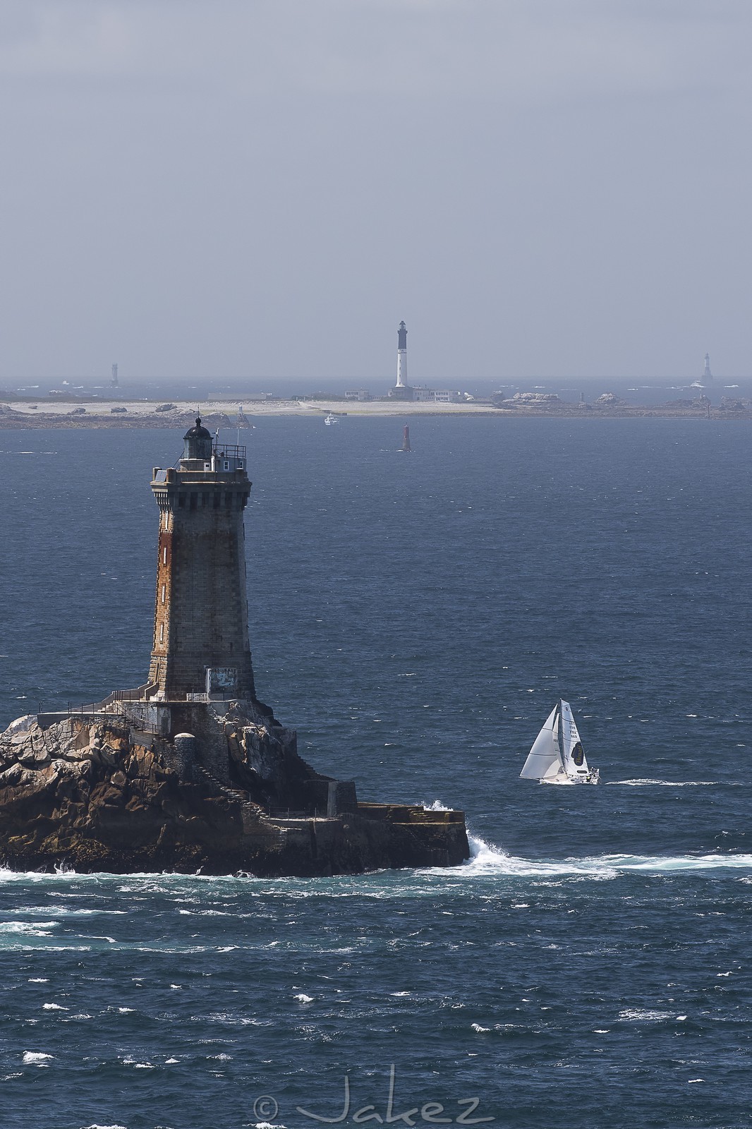 k-105-fauffiffon-henaff.jpg