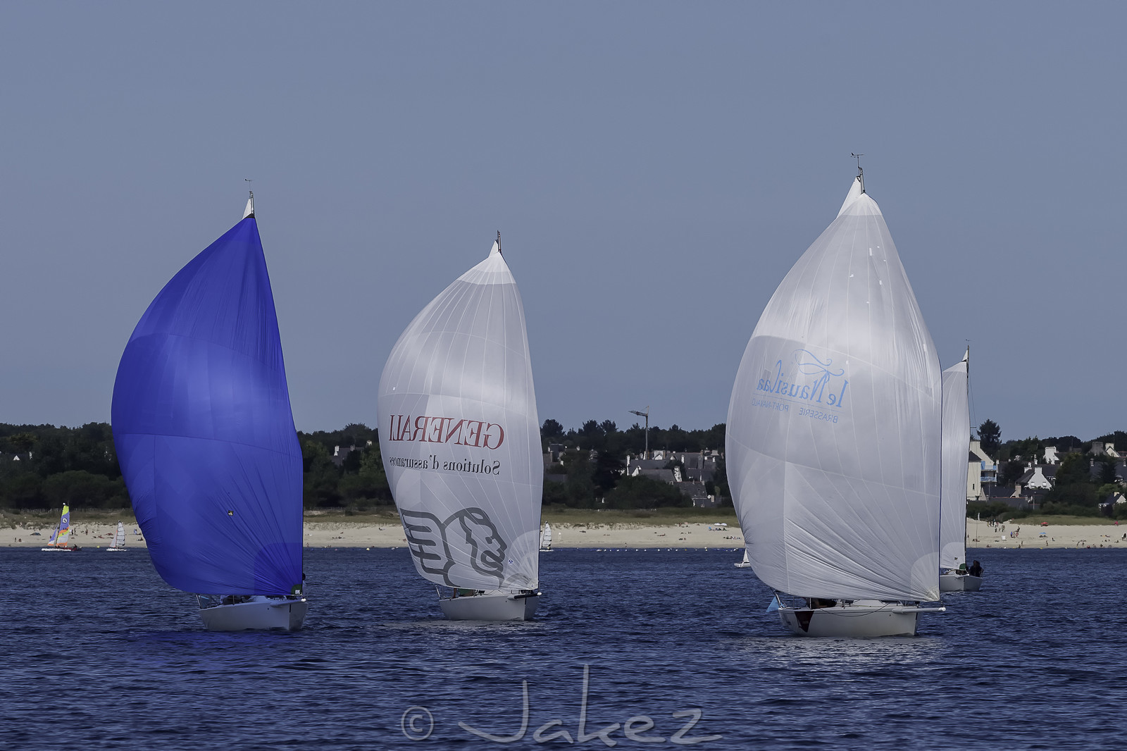076-j80-vendredi-.jpg