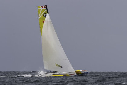 548-diam-24-dimanche-.jpg