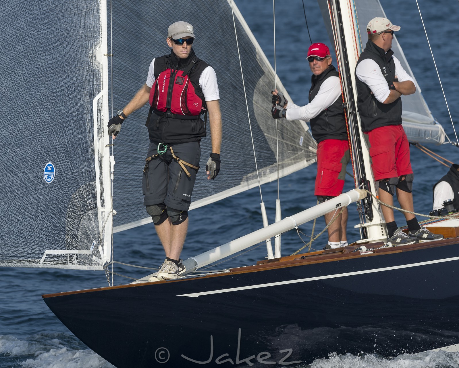 015-8M JI World Cup 2014