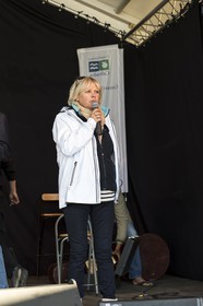 051-defi-2015.jpg