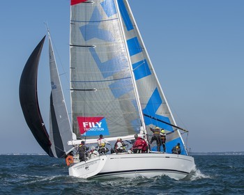 152-SPI OF Intermarché 2015