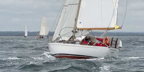 (075)-030-Belle Plaisance 2014