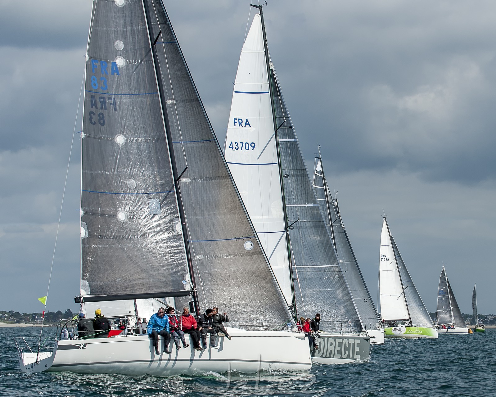 046 -Obelix Trophy 2014 (Samedi)