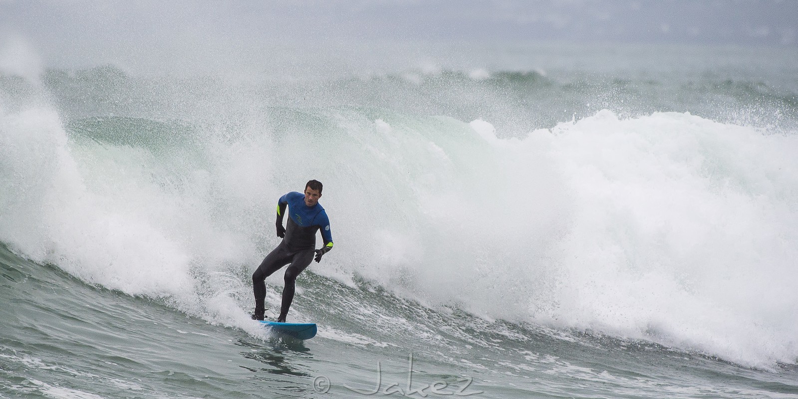 008-La Torche 2015-01-04