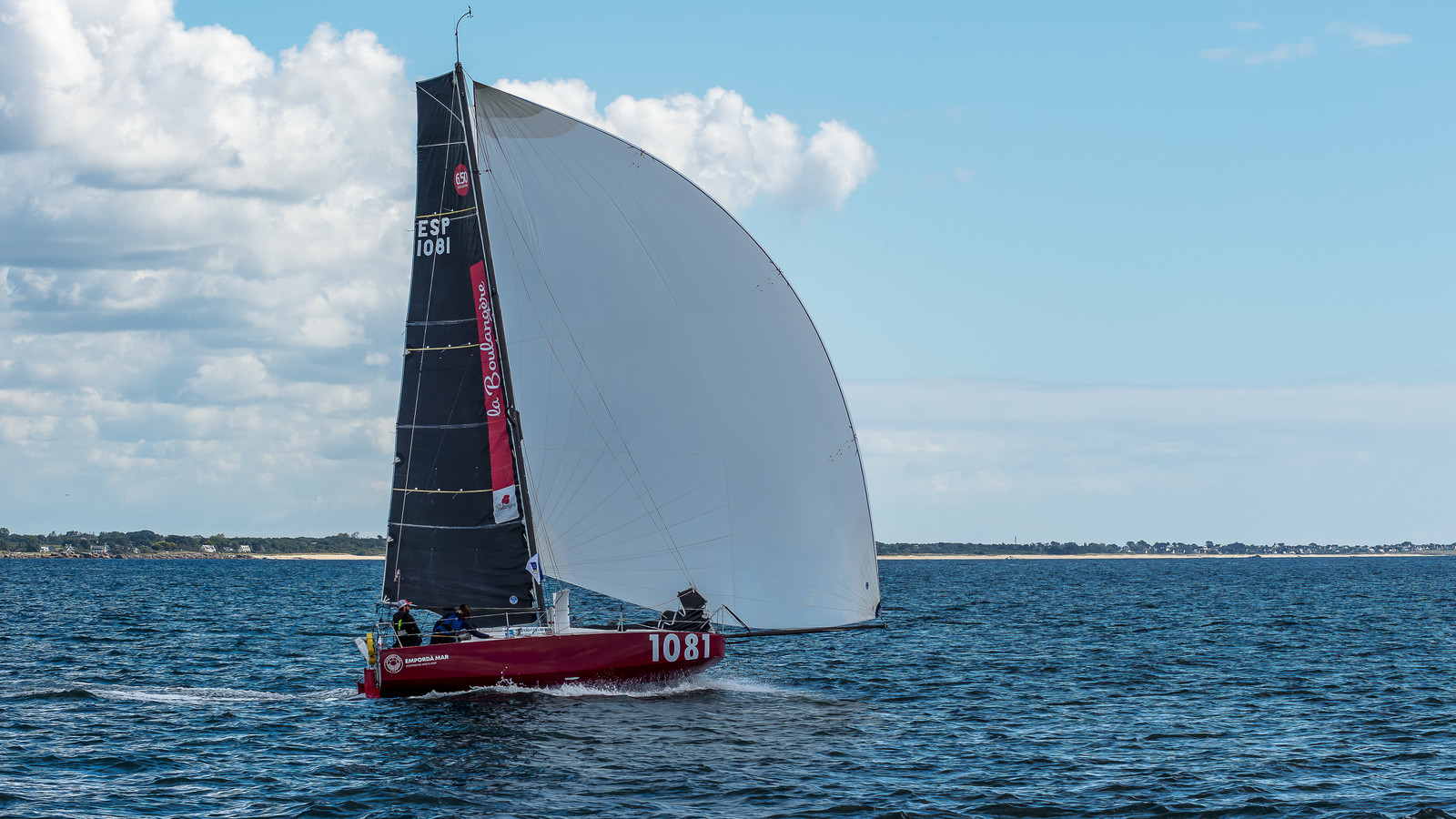 031-duo-concarneau.jpg