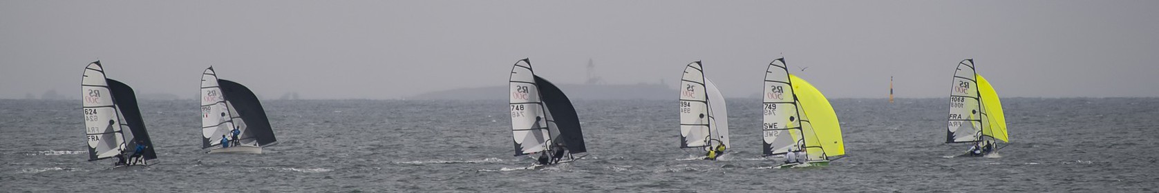 115-RS 500 (Loctudy 2014)