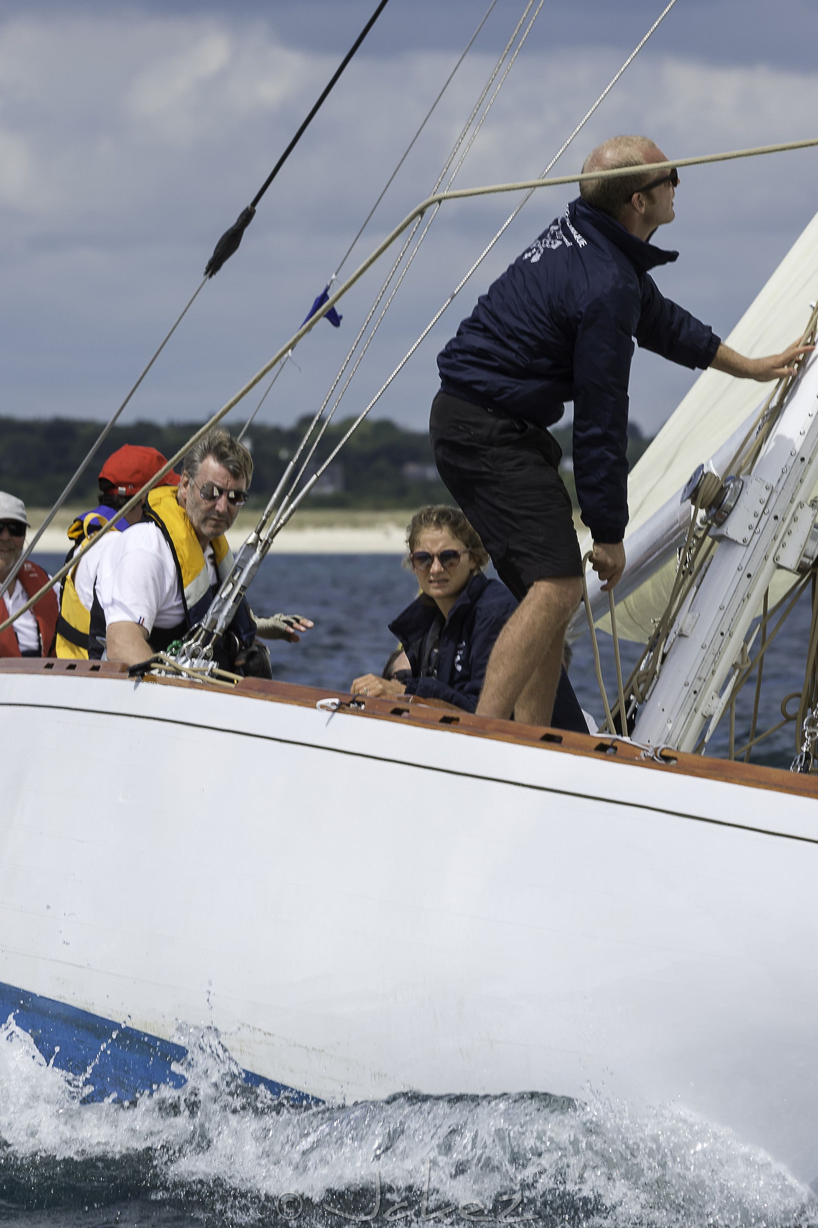 0163-belle-plaisance-2017.jpg