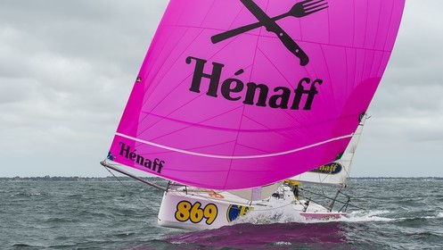 t-243-fauffiffon-henaff.jpg