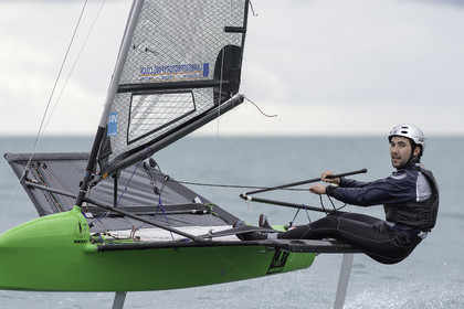foil-championnat-de-bretagne-034.jpg