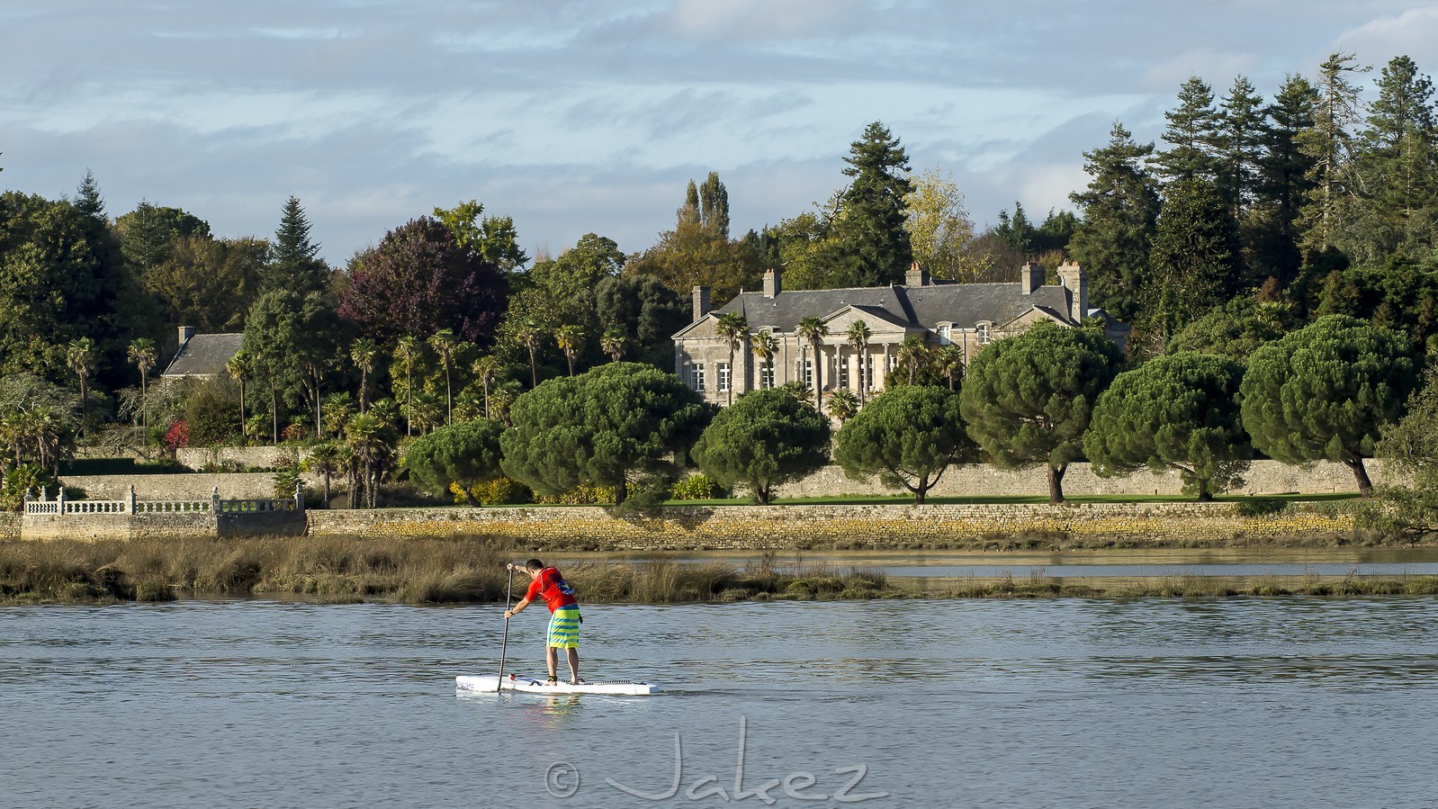 Paddle-Odet-081