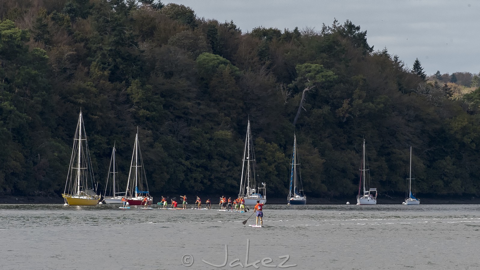 Paddle-Odet-028