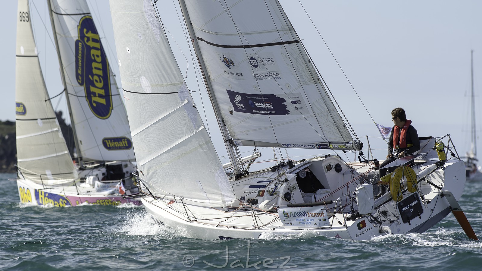103-minitransat-2015-depart-.jpg