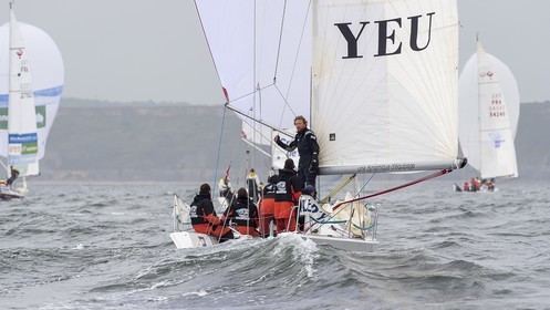 226-defi-2015.jpg