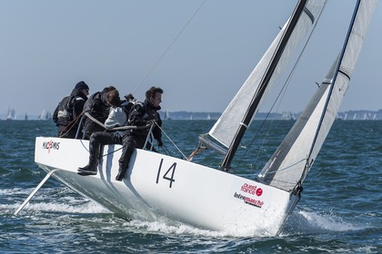 226-SPI OF Intermarché 2015