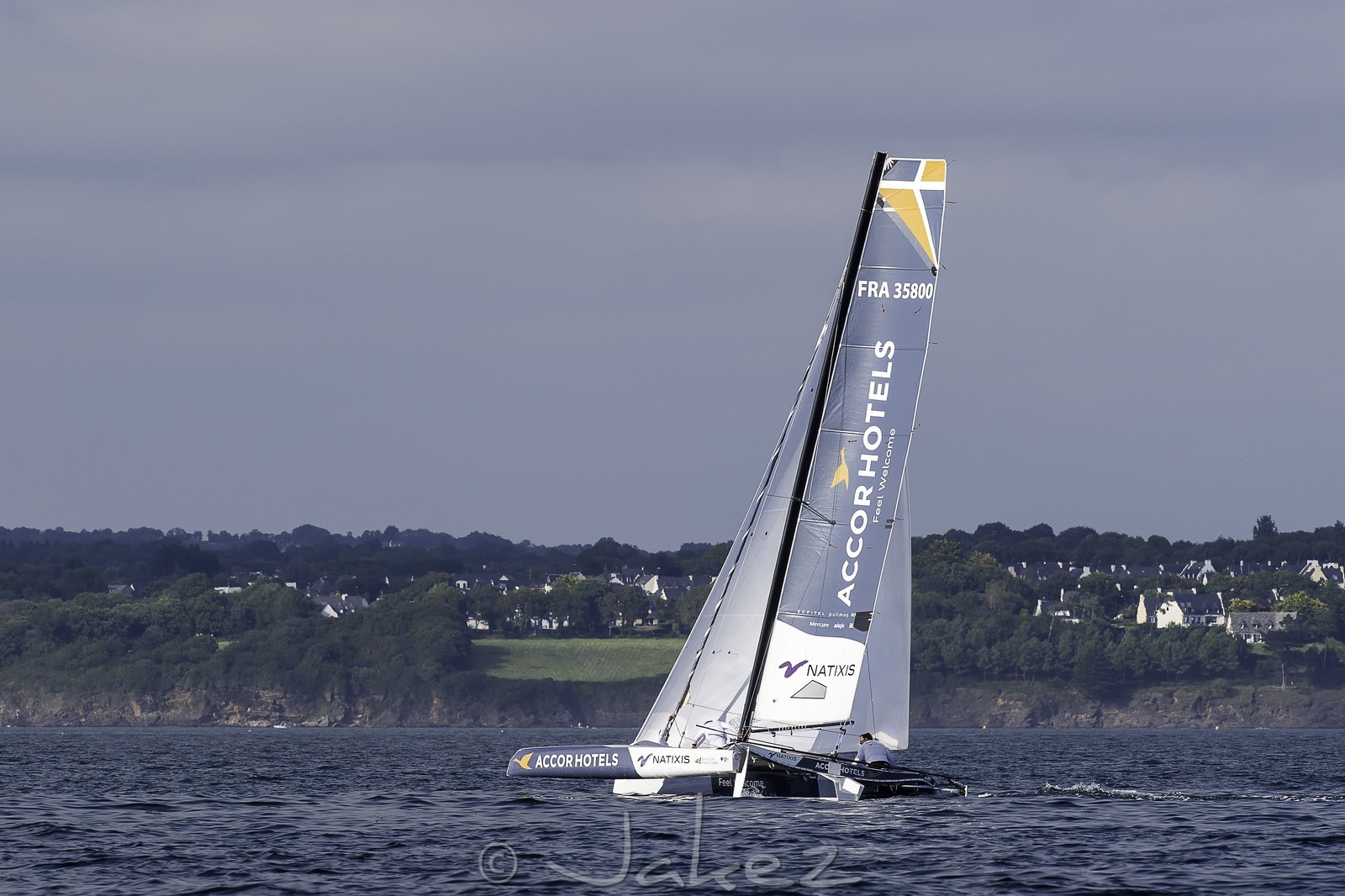 079-diam-24-gp-portlaf-2015-.jpg
