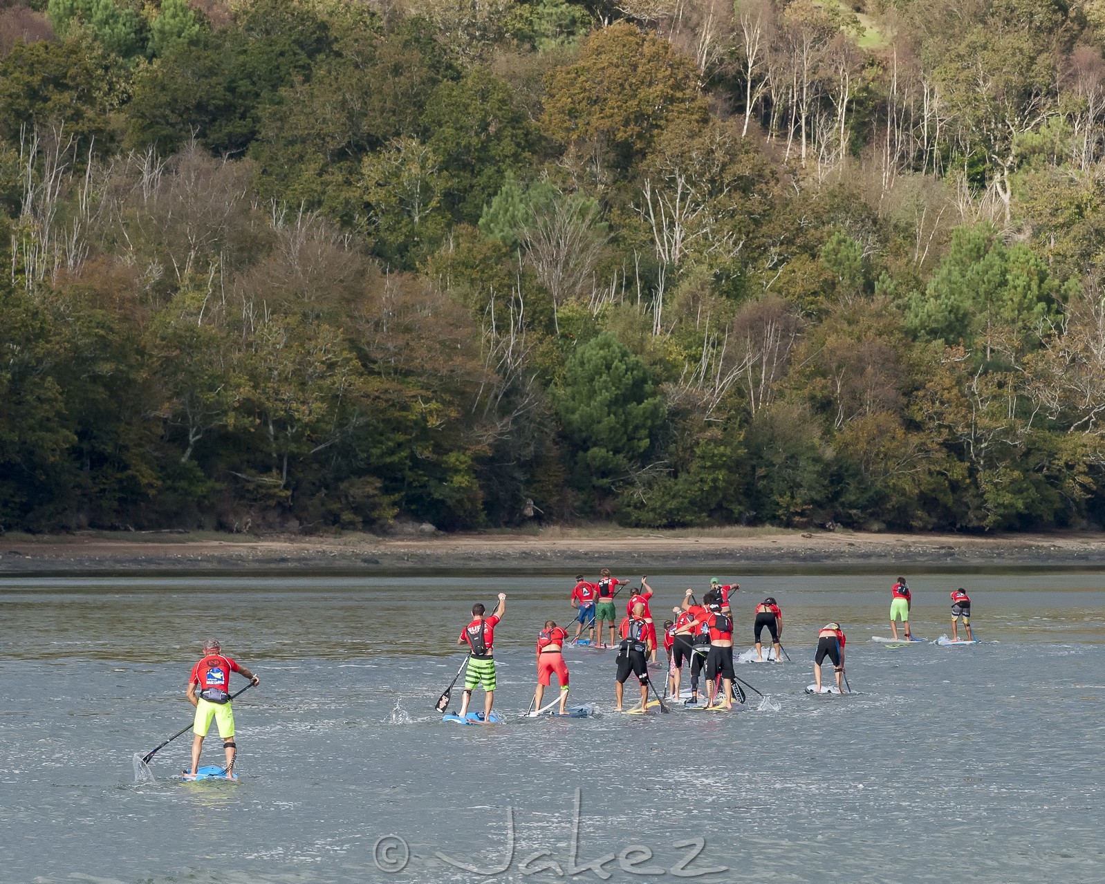 Paddle-Odet-034