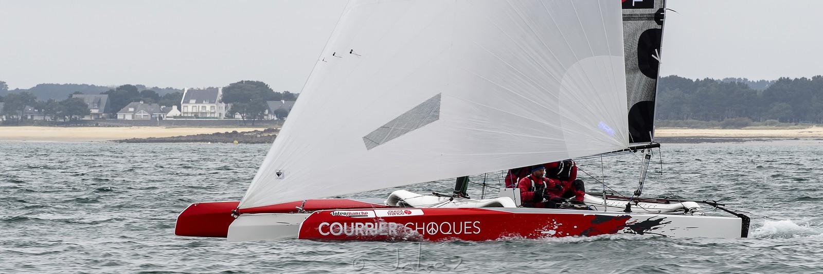 032-SPI OF Intermarché 2015