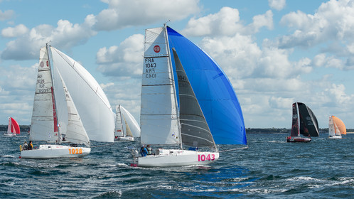 054-duo-concarneau.jpg