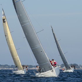 TA-024