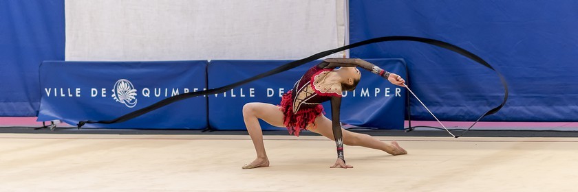 087-GRS Championnat Régional (Mars 2015)