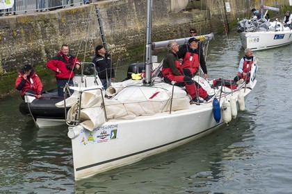 388-defi-2015.jpg