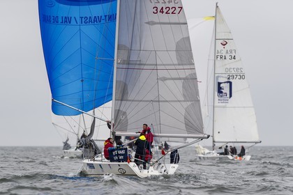 306-defi-2015.jpg