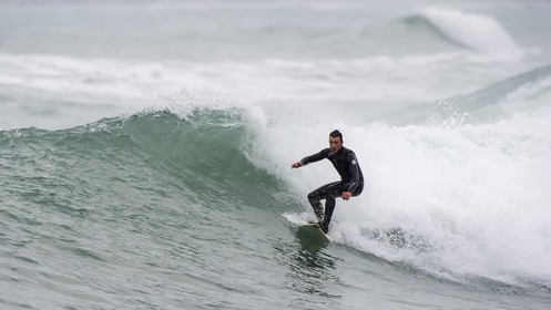 019-La Torche 2015-01-04