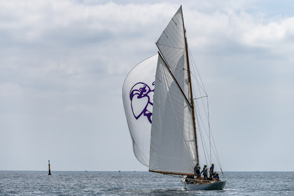 0151-vendredi.jpg