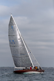 0005-vendredi.jpg