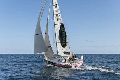h-078-fauffiffon-henaff.jpg