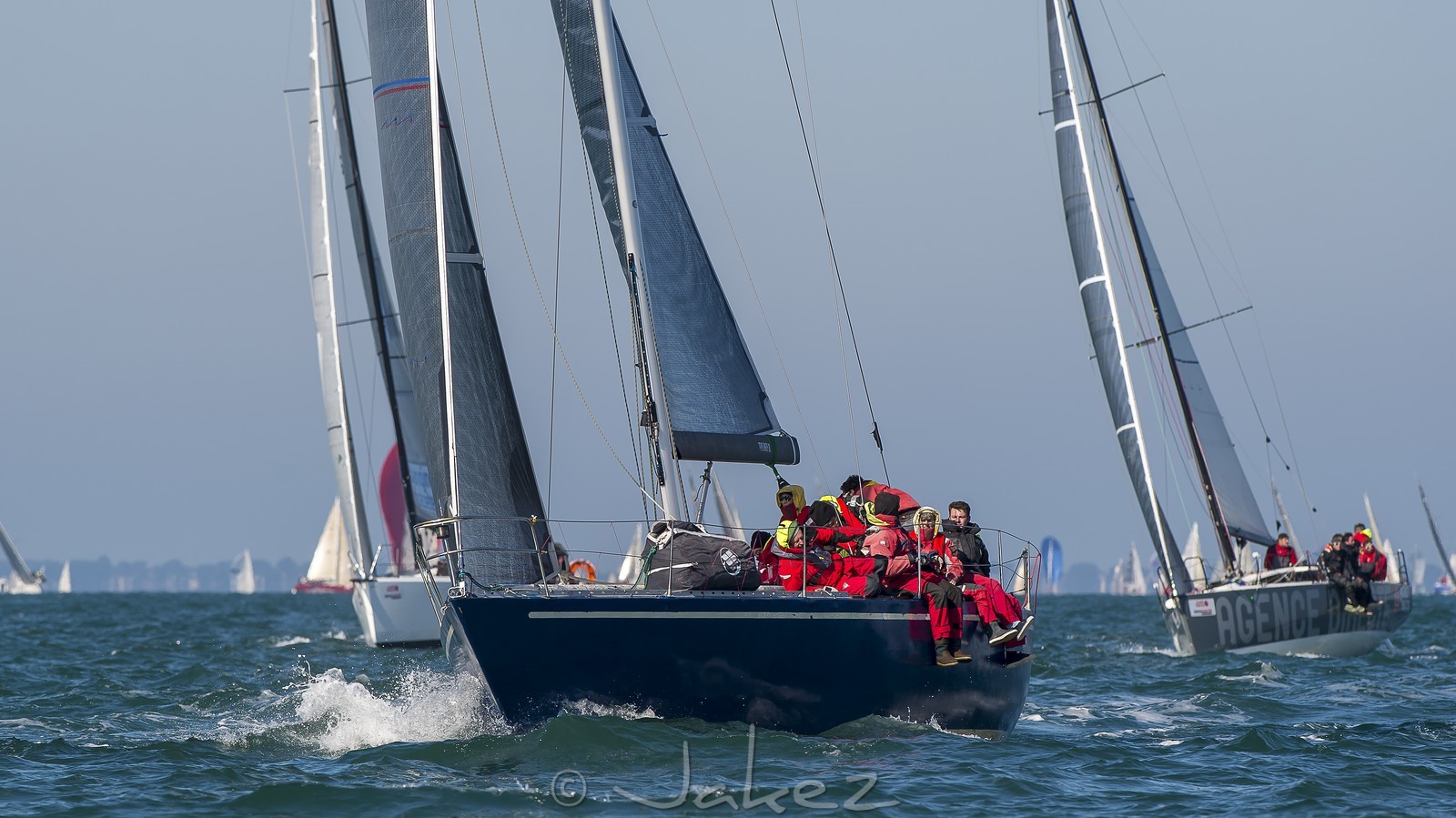 164-SPI OF Intermarché 2015