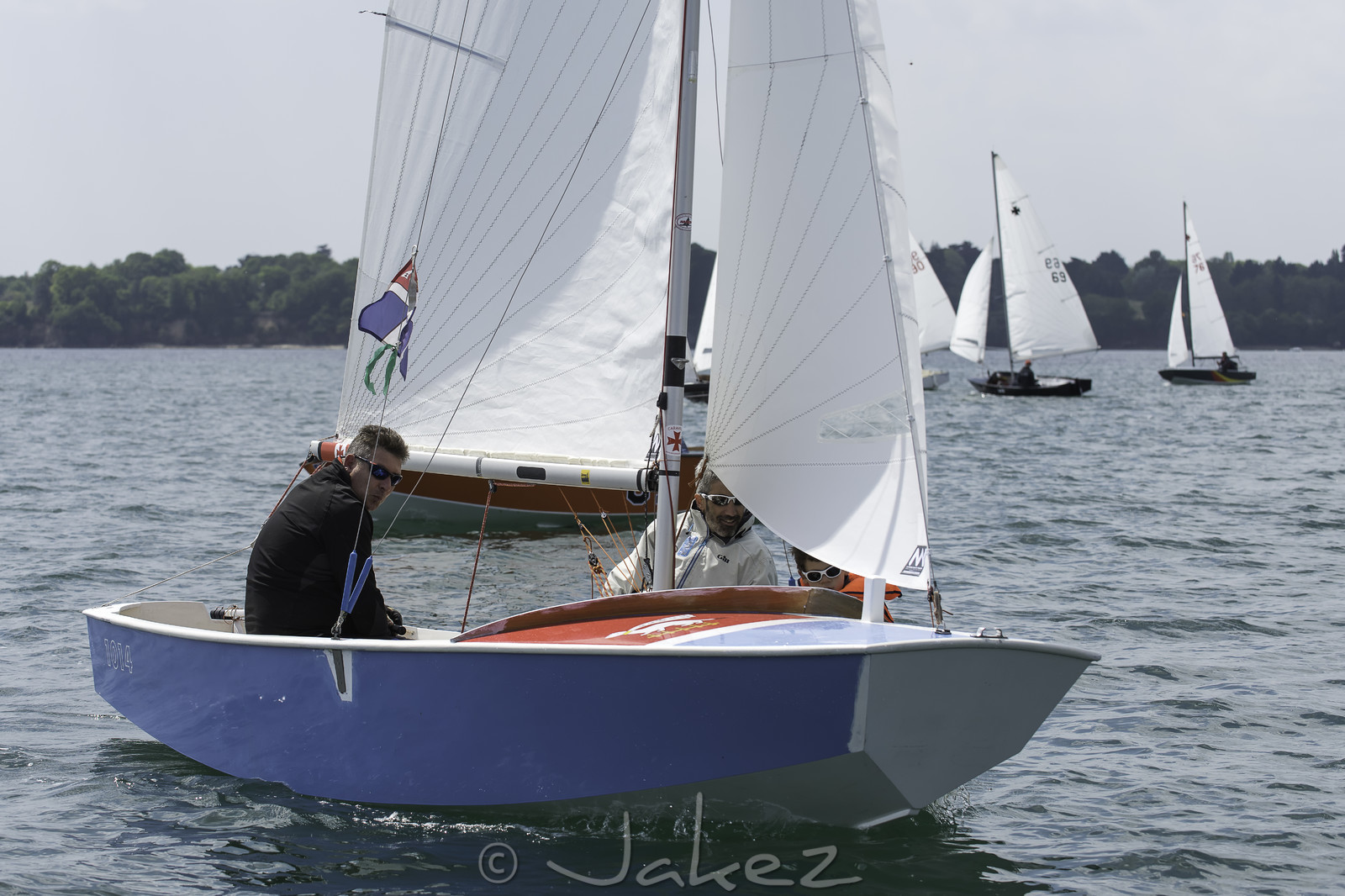 011-cara-cup.jpg