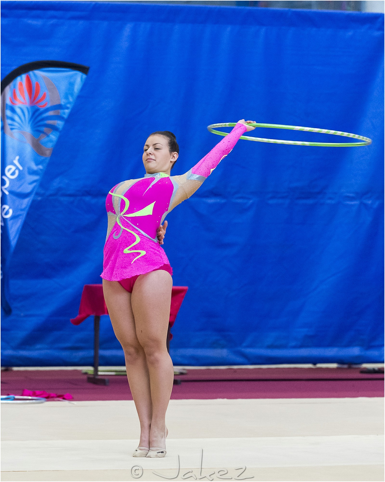 R1-014-01-DENIS Camille