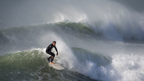 165-Surf