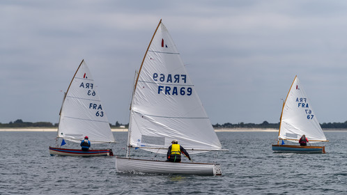 0088-vendredi.jpg