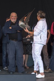 056-defi-2015.jpg