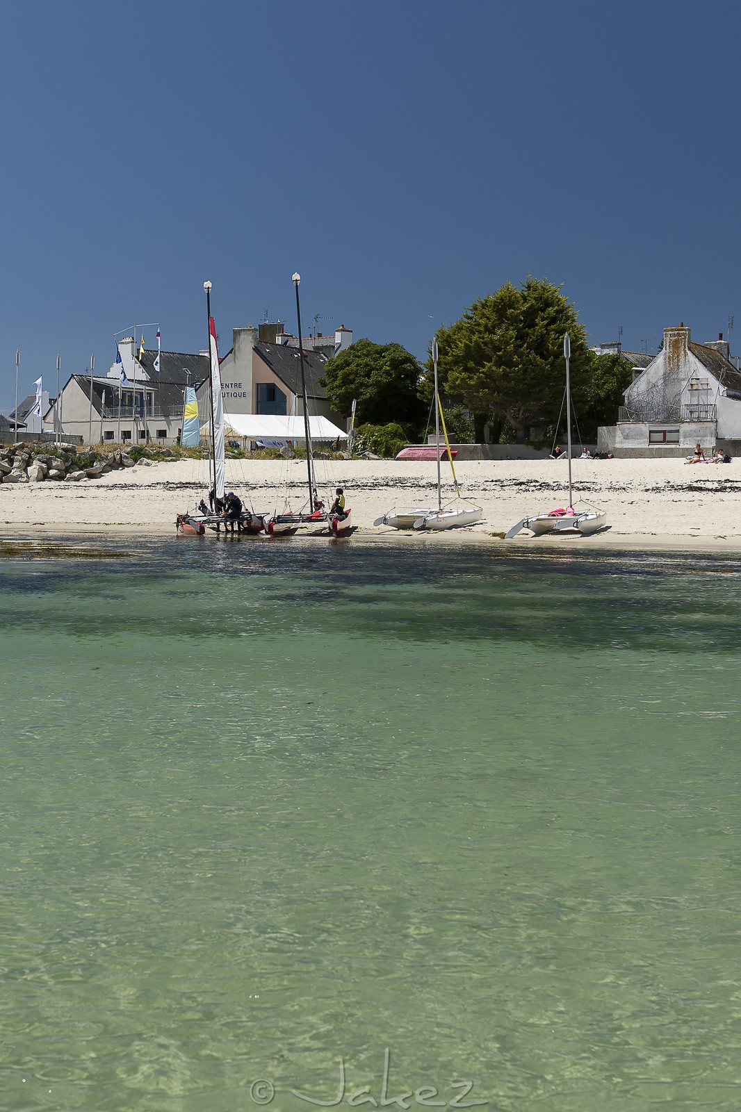 cata-002-cnpa-lesconil.jpg