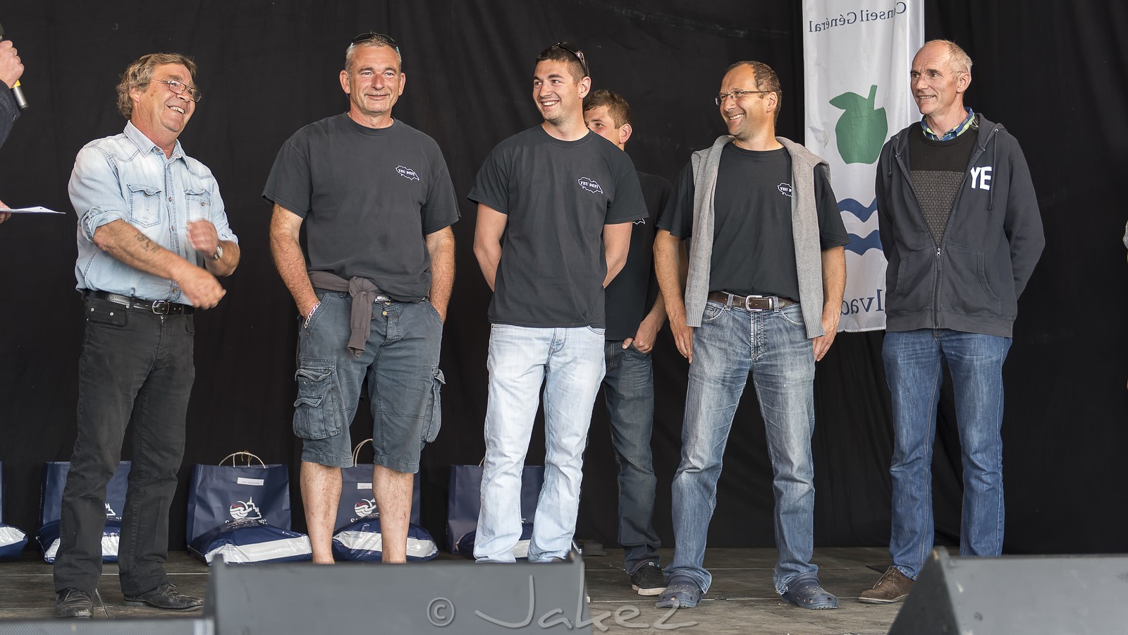 023-defi-2015.jpg