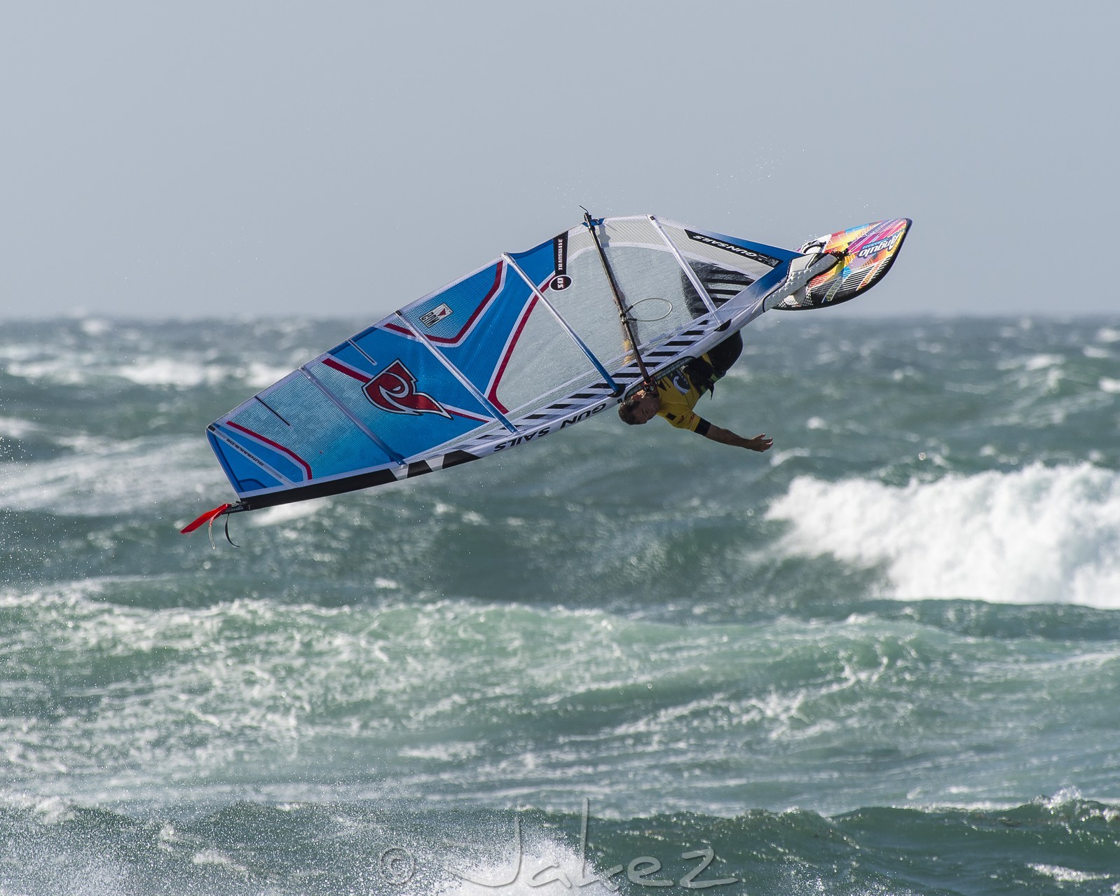 LT 2014 - 070