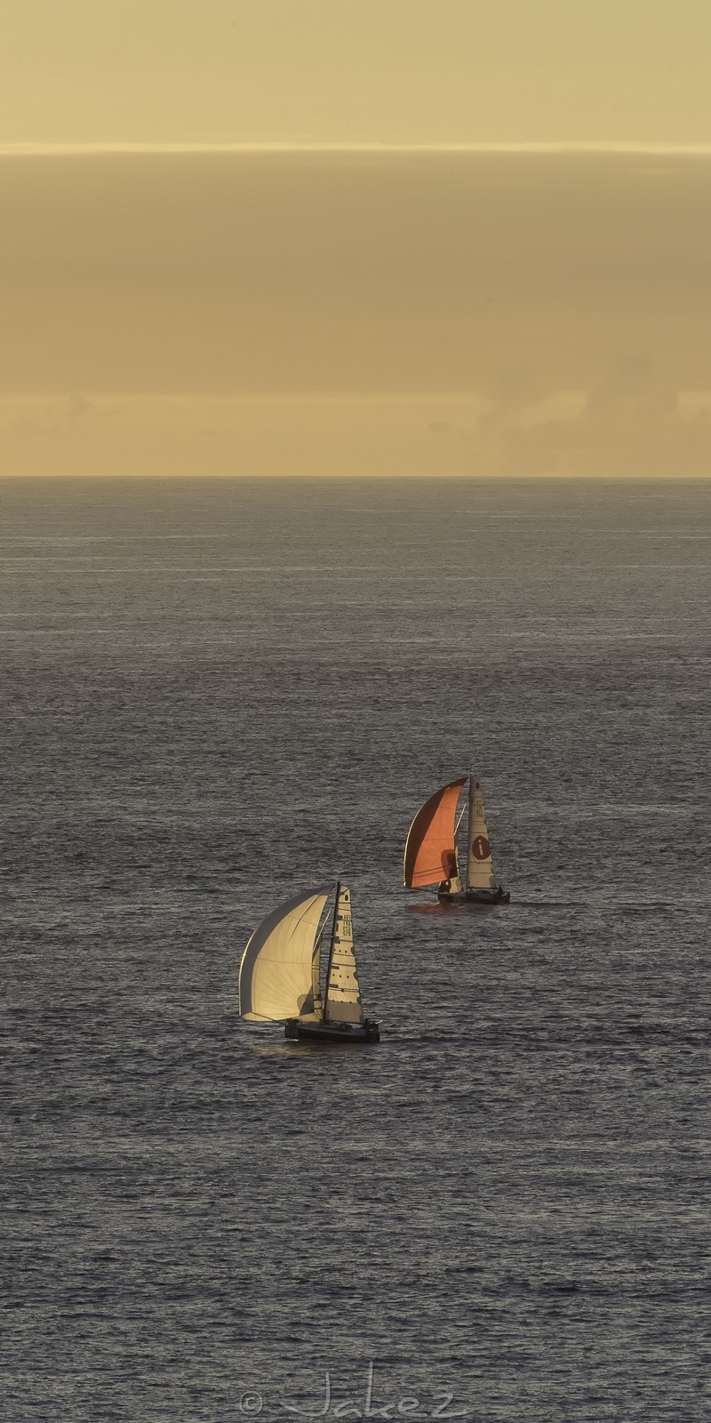 139-minitransat-2015-depart-.jpg