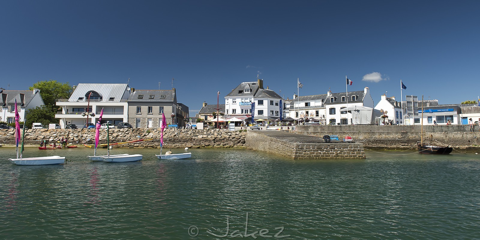 paysage-009-cnpa-lesconil.jpg