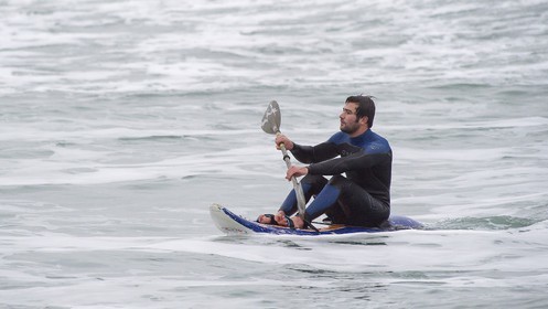 029-La Torche 2015-01-04