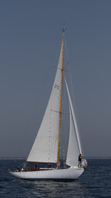 1337-21062025.jpg