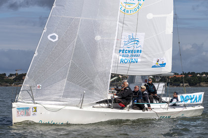 40-de-fi-2022-pornic.jpg
