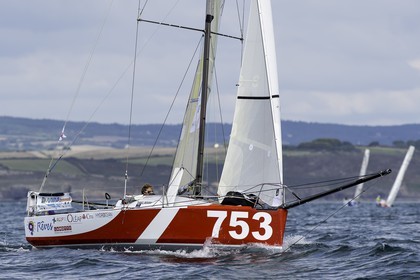 030-minitransat-2015-depart-.jpg