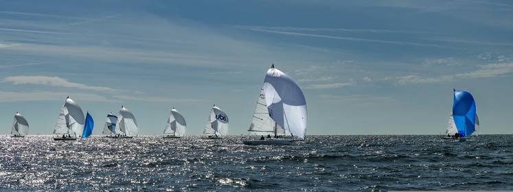 SPI Ouest France 2023