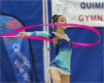 R4-20-07-LE BRIS Louise